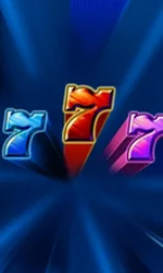777 Hot Reels: Supercharged