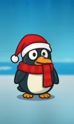 Pengu Sport