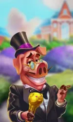 Crack More Piggy Banks