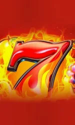 Hell Hot 100