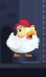 Chicken Road Bonus