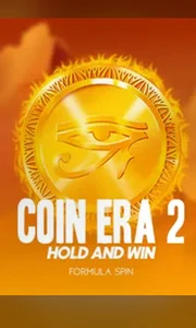 Coin Era 2: Hold to Win